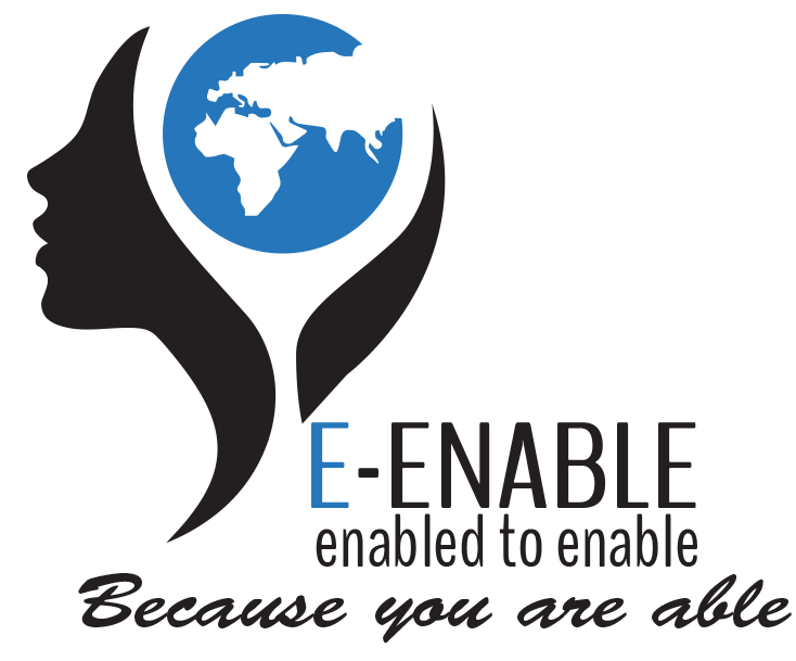 E-Enable